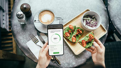 How to Calculate Your Daily Calorie Needs