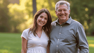 Health Insurance During Major Life Changes: What to Consider When You’re Pregnant, Married, or Retiring
