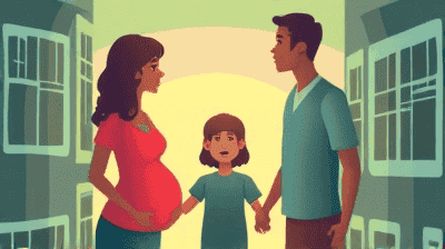 Health Insurance During Major Life Changes: What to Consider When You’re Pregnant, Married, or Retiring