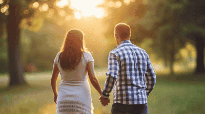 Health Insurance During Major Life Changes: What to Consider When You’re Pregnant, Married, or Retiring